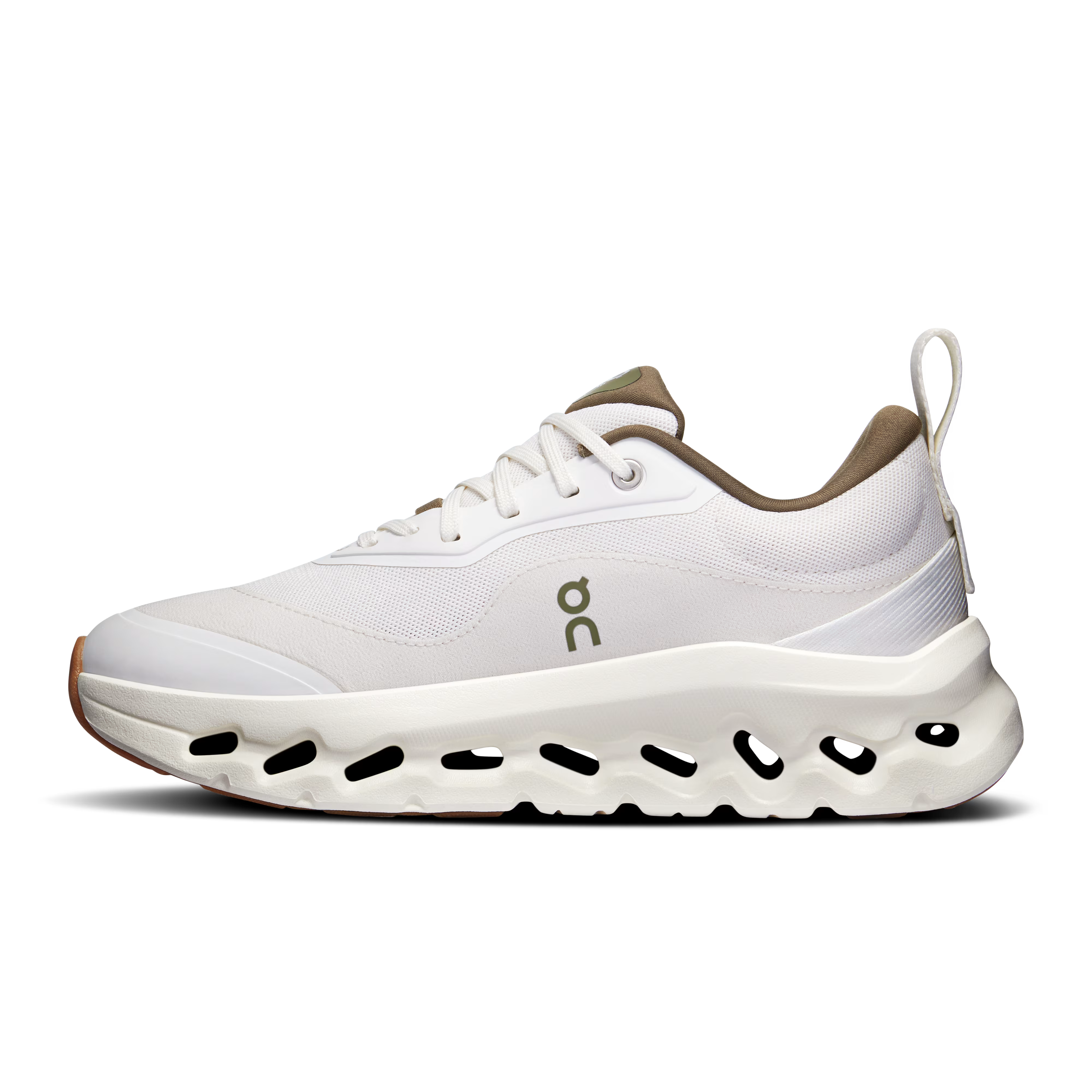 Cloudtilt LOEWE 2
