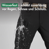 ProWork Thermo Ansicht 4