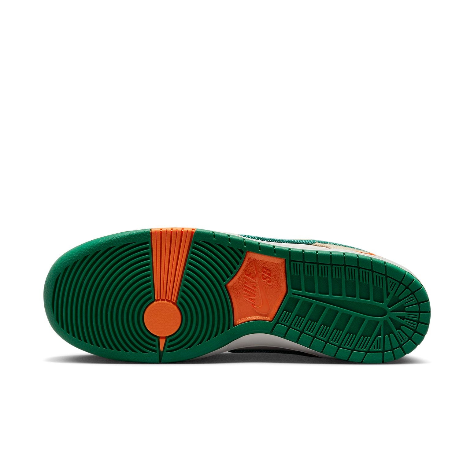 Nike SB Dunk Low ‘Jarritos’