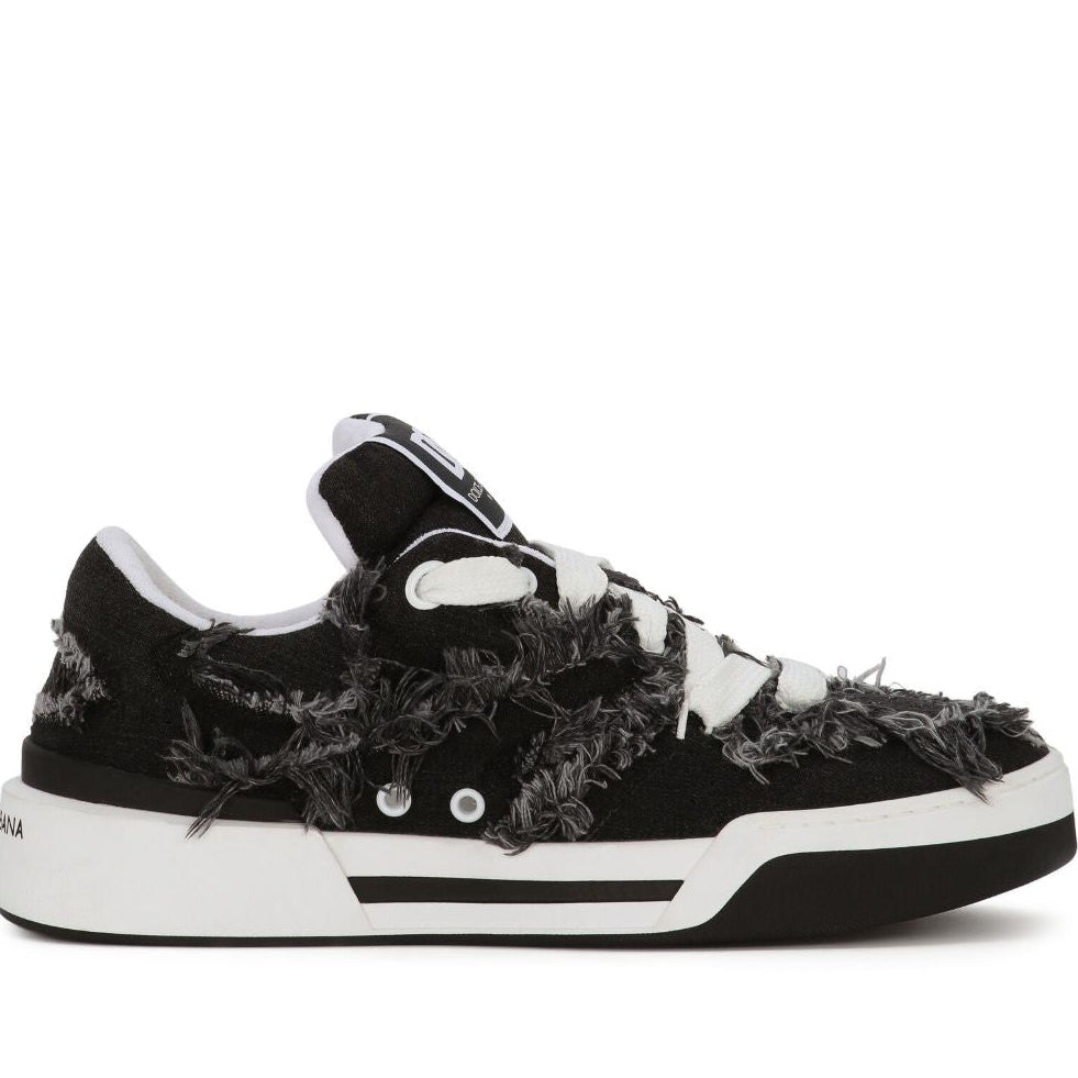 Dolce & Gabbana New Roma