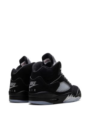 Air Jordan 5 Retro OG "Metallic Reimagined"