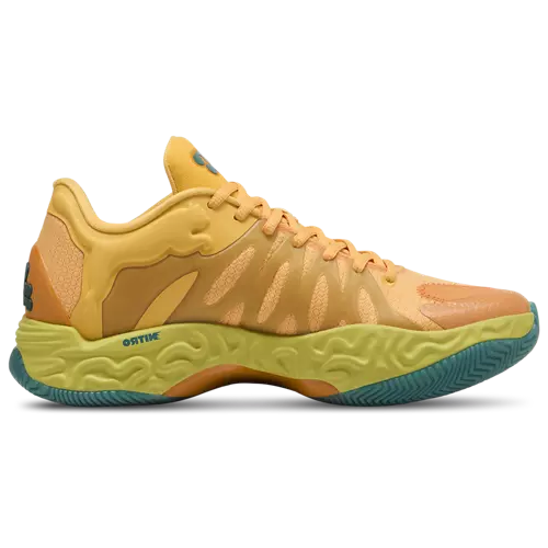 PUMA Hali 1