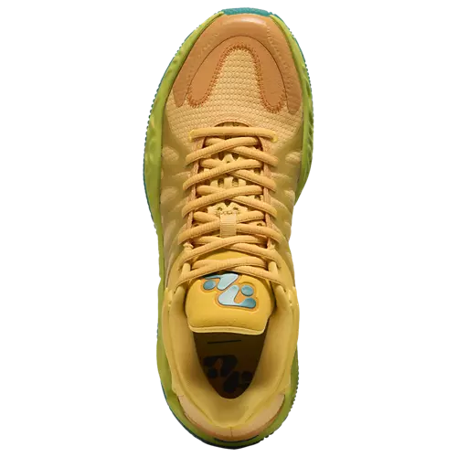 PUMA Hali 1