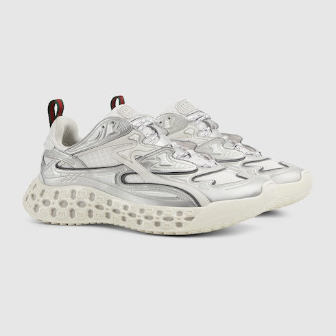 Gucci cub3d