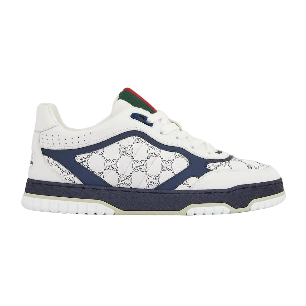 Gucci Re-Web Herrensneaker