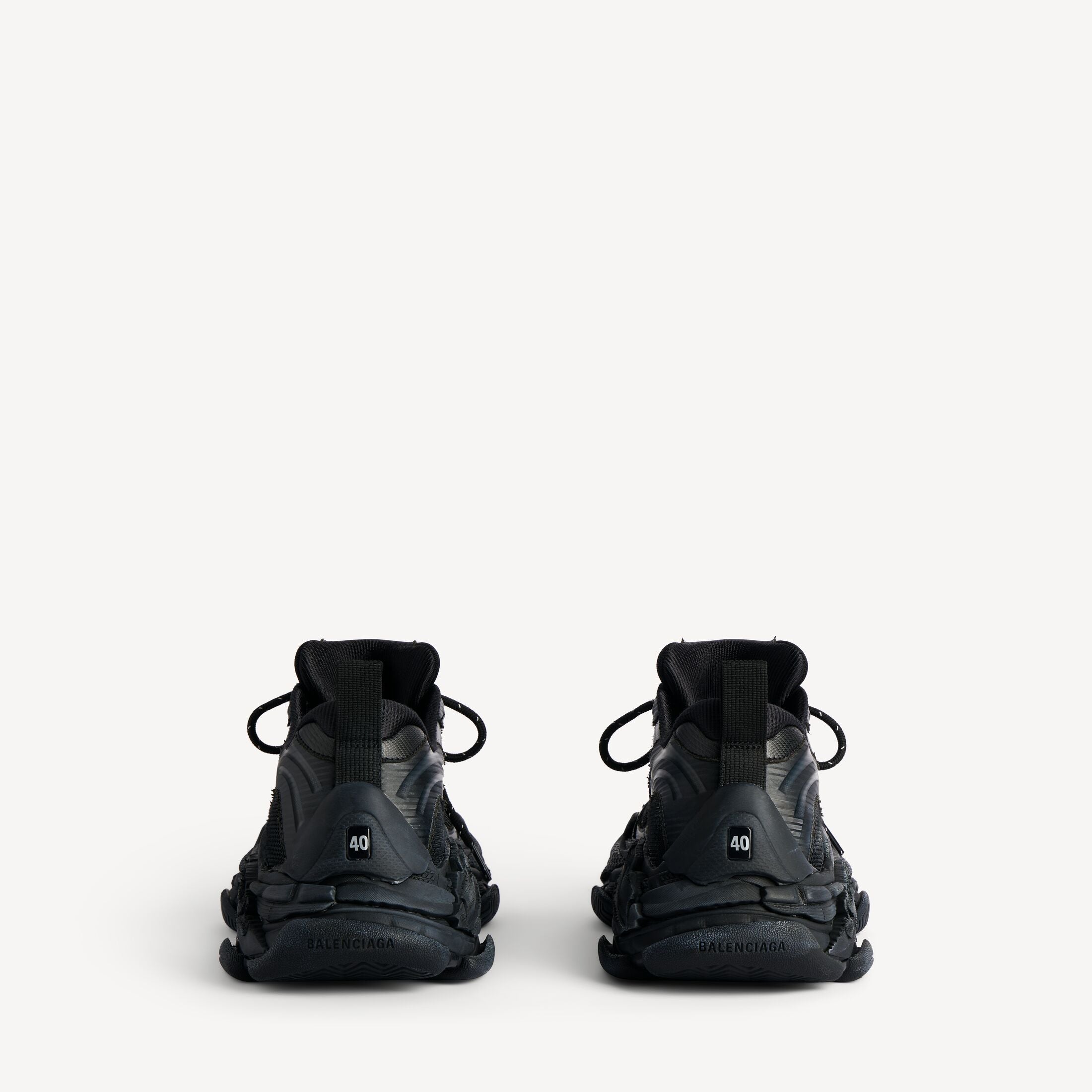Triple S.2 Sneaker Balenciaga