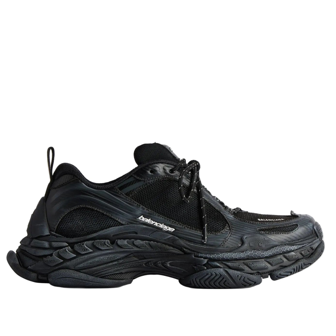 Triple S.2 Sneaker Balenciaga