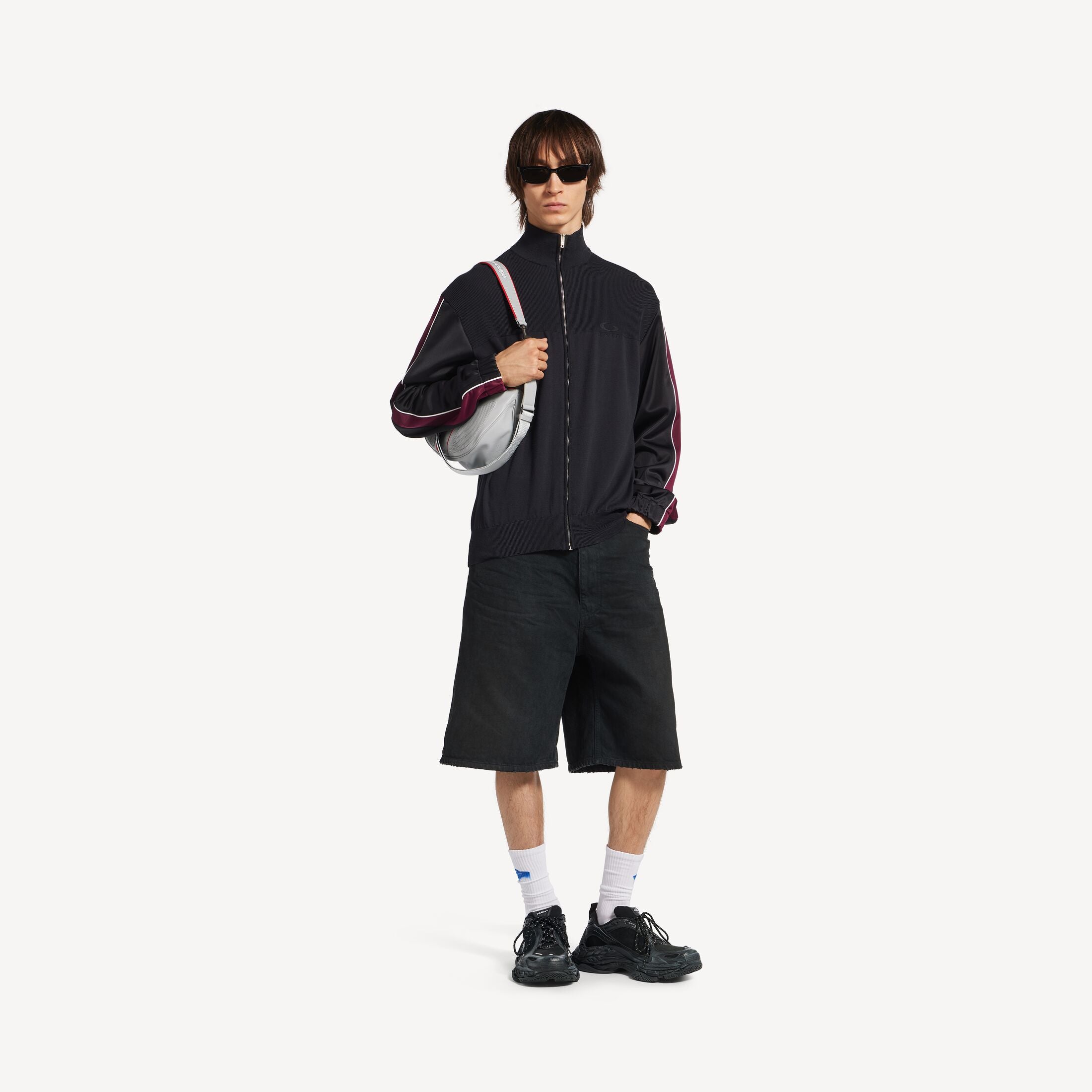 Triple S.2 Sneaker Balenciaga