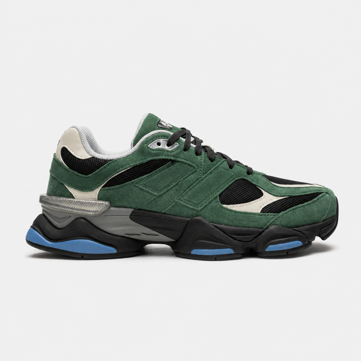 9060 Forest Green
