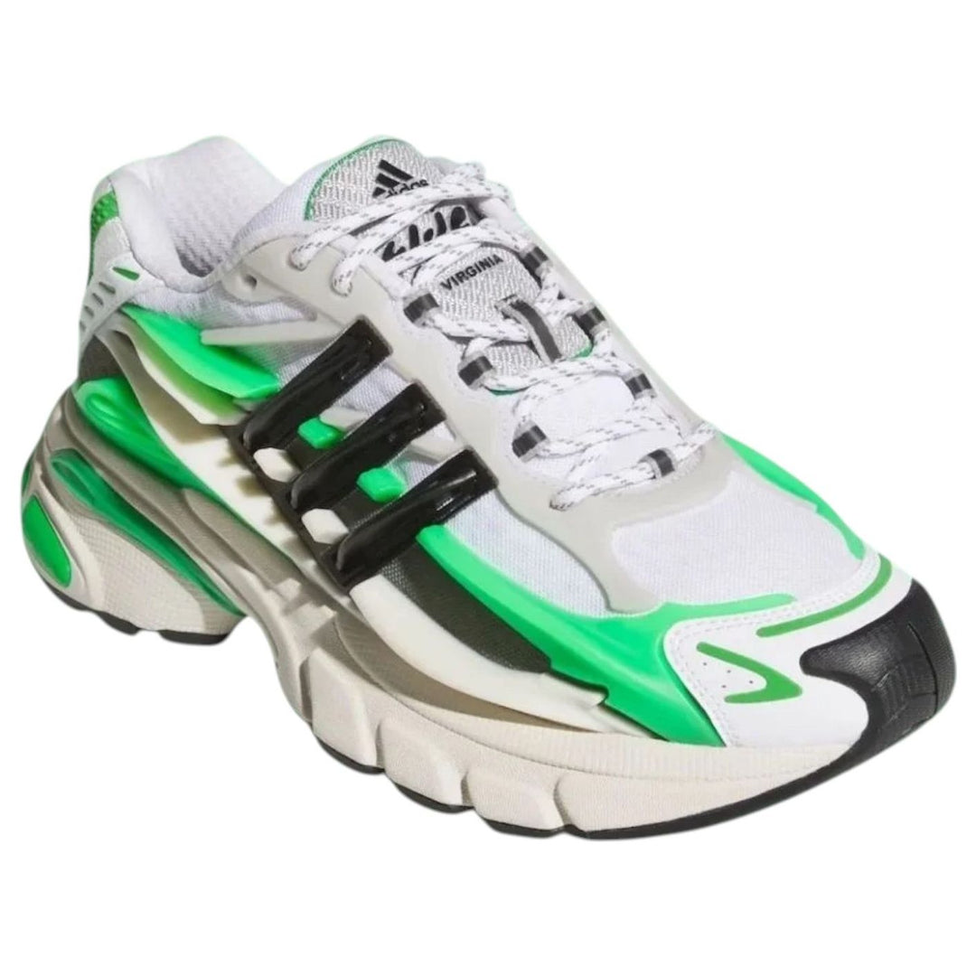 Adidasx Pharrell Adistar Jellyfish ‘Real Green’