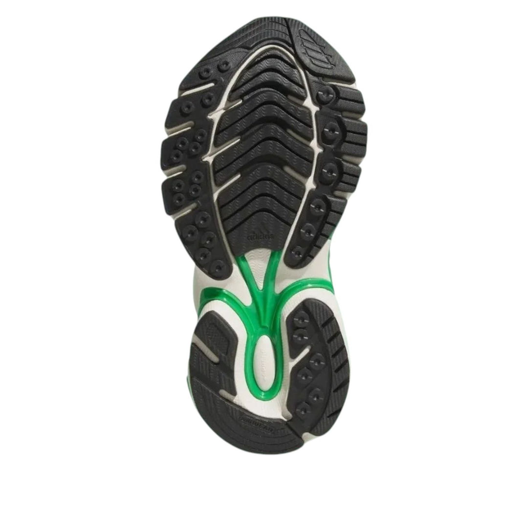 Adidasx Pharrell Adistar Jellyfish ‘Real Green’