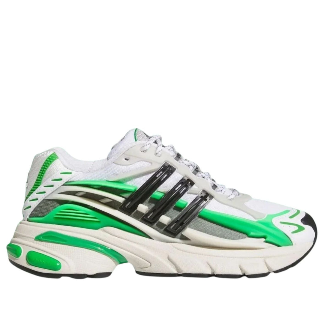 Adidasx Pharrell Adistar Jellyfish ‘Real Green’