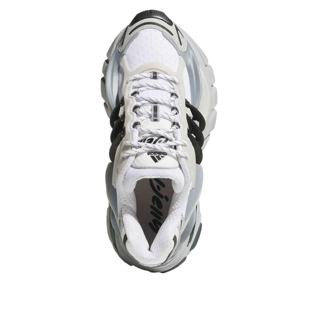 Adidasx Pharrell Williams Adistar Jellyfish ‘White Grey’