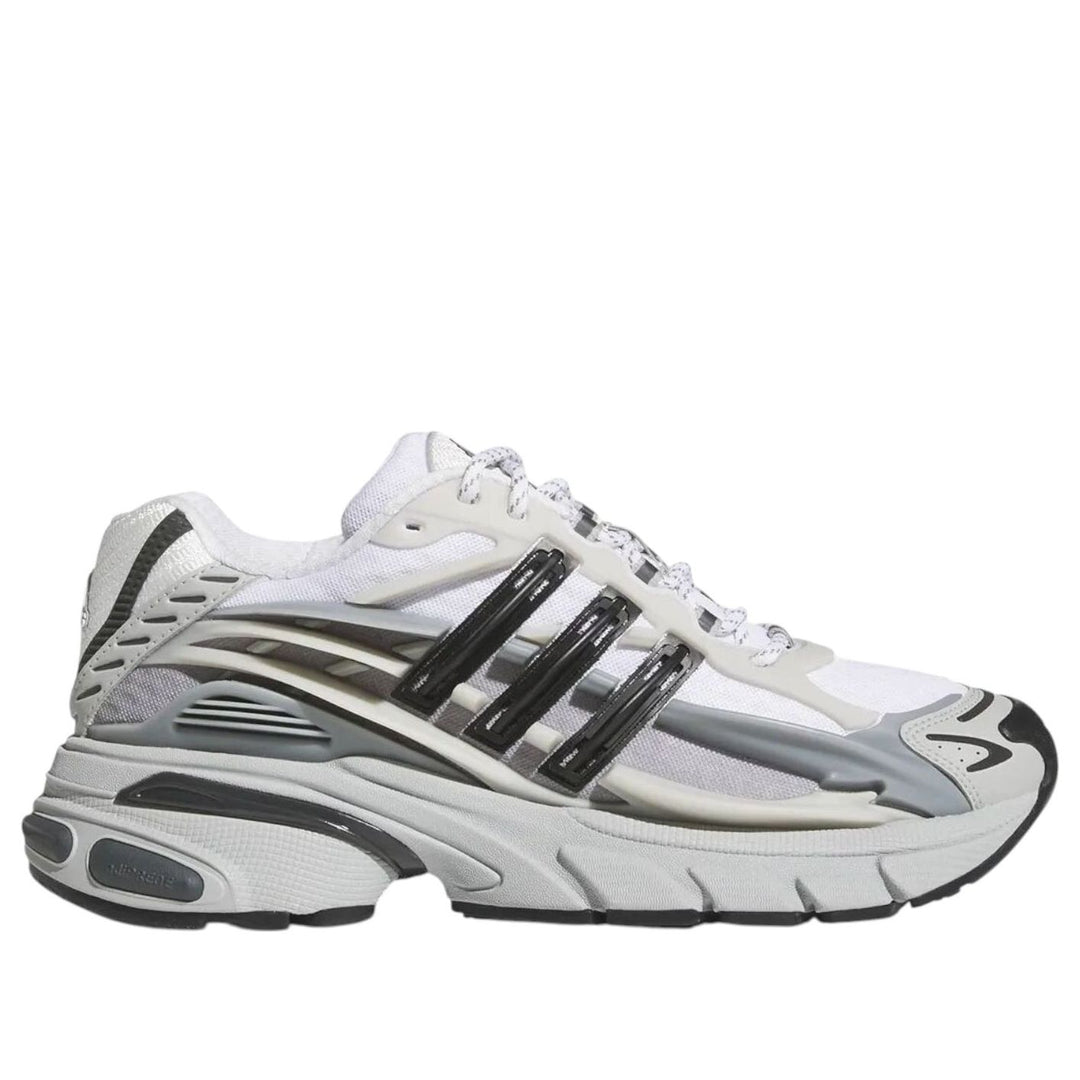 Adidasx Pharrell Williams Adistar Jellyfish ‘White Grey’