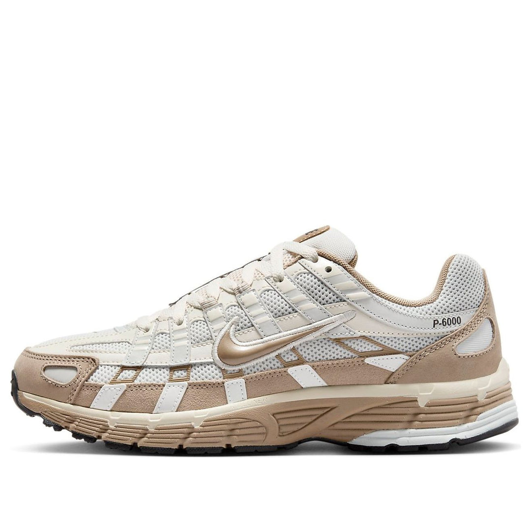 Nike P-6000 Shoes ‘Hangul Day’
