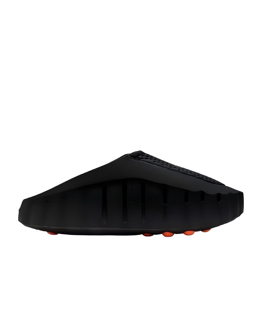 Nike Mind 001 Slide ‘Black’