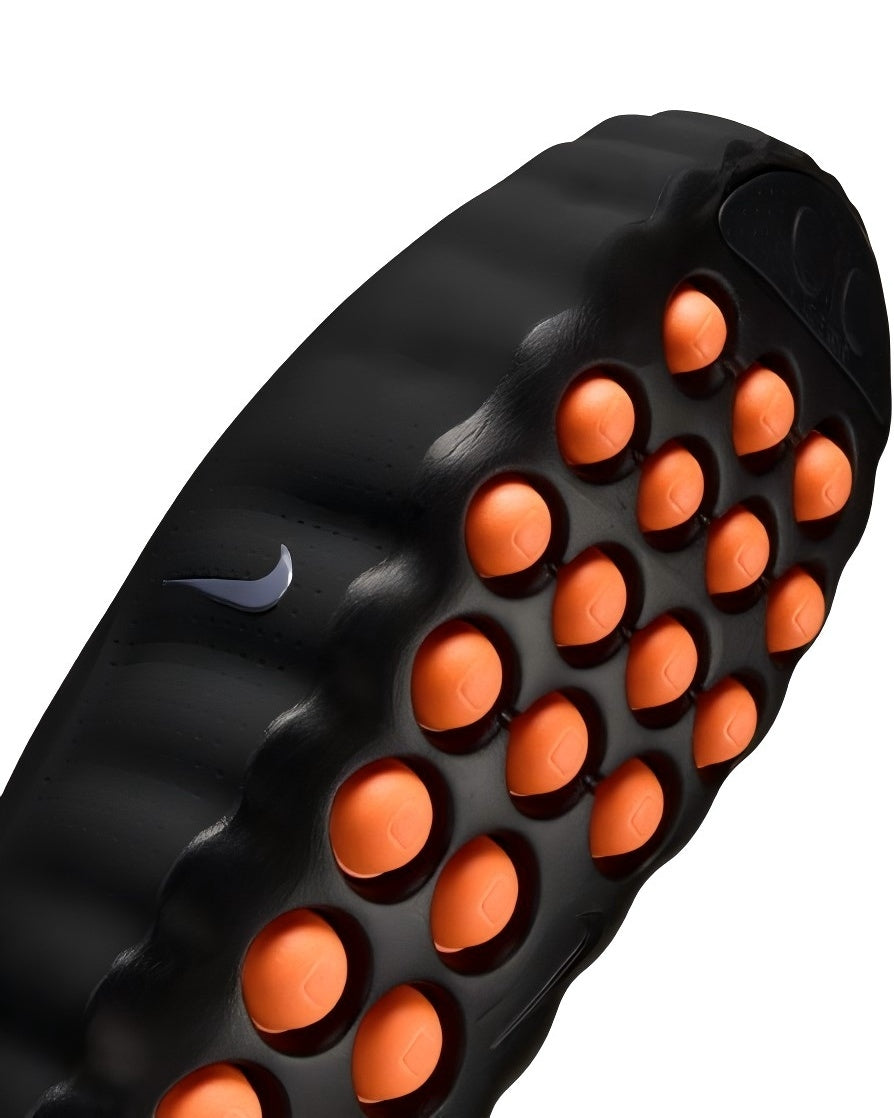 Nike Mind 001 Slide ‘Black’