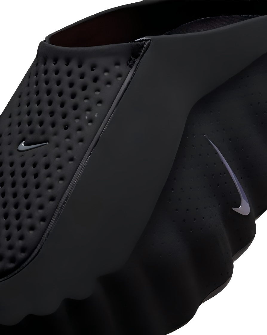 Nike Mind 001 Slide ‘Black’