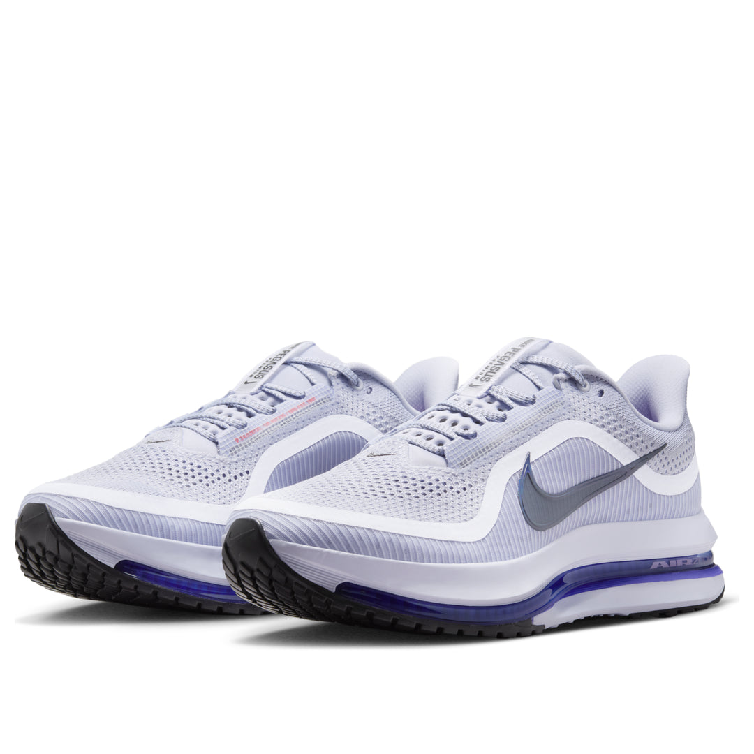 Nike Pegasus Premium ‘Ghost Persian Violet’