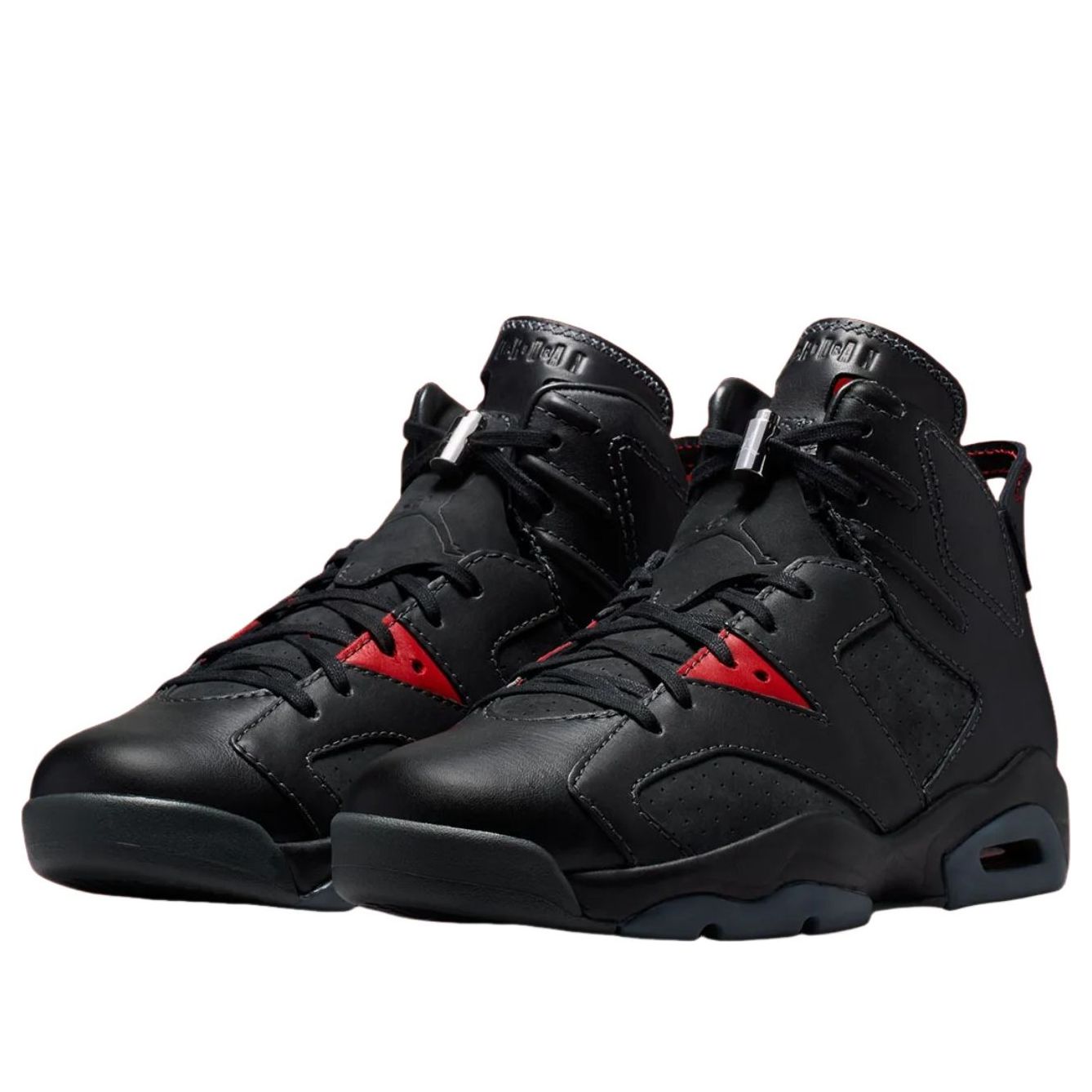 Jordan Air 6 ‘Bin23’