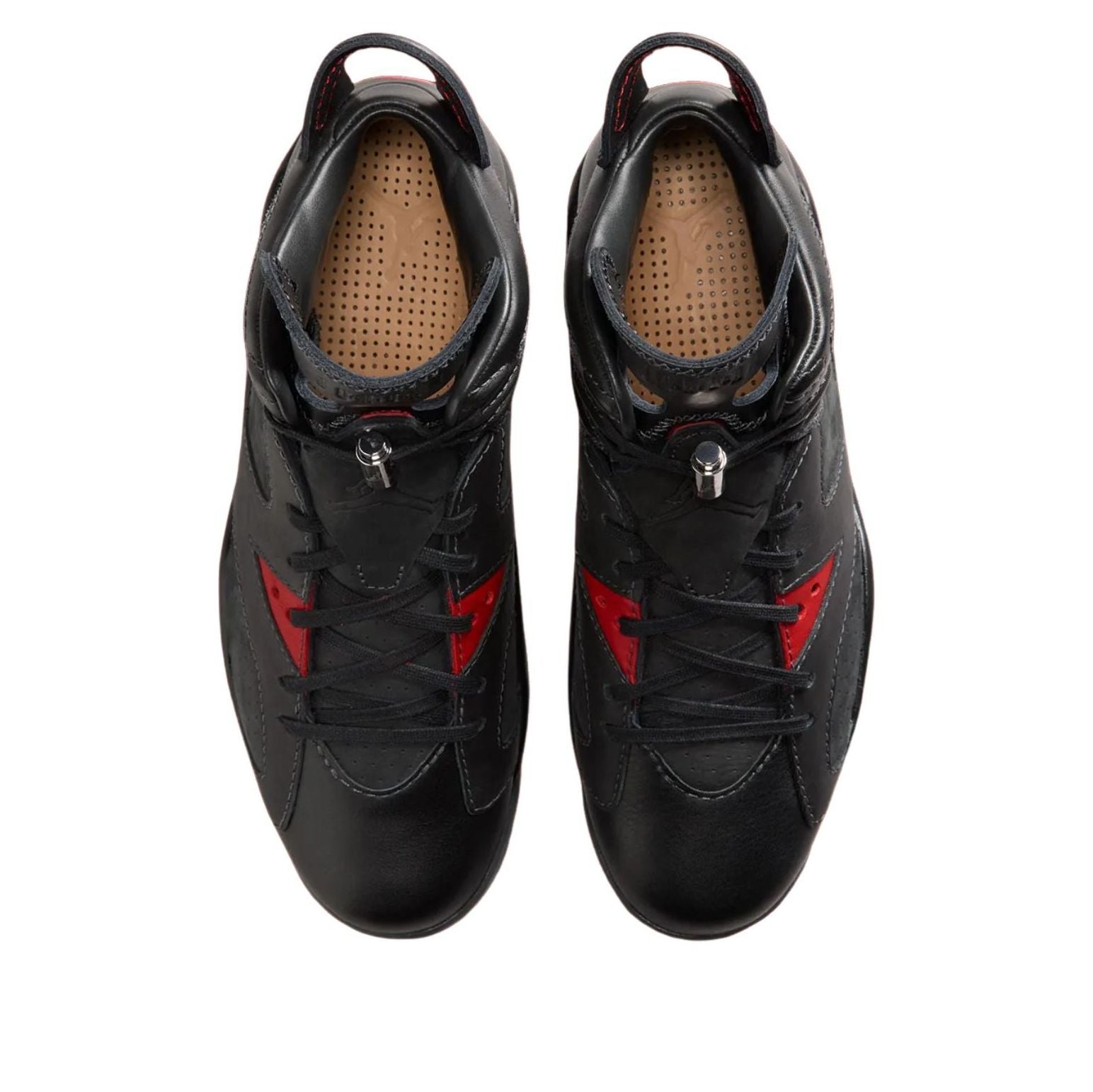 Jordan Air 6 ‘Bin23’