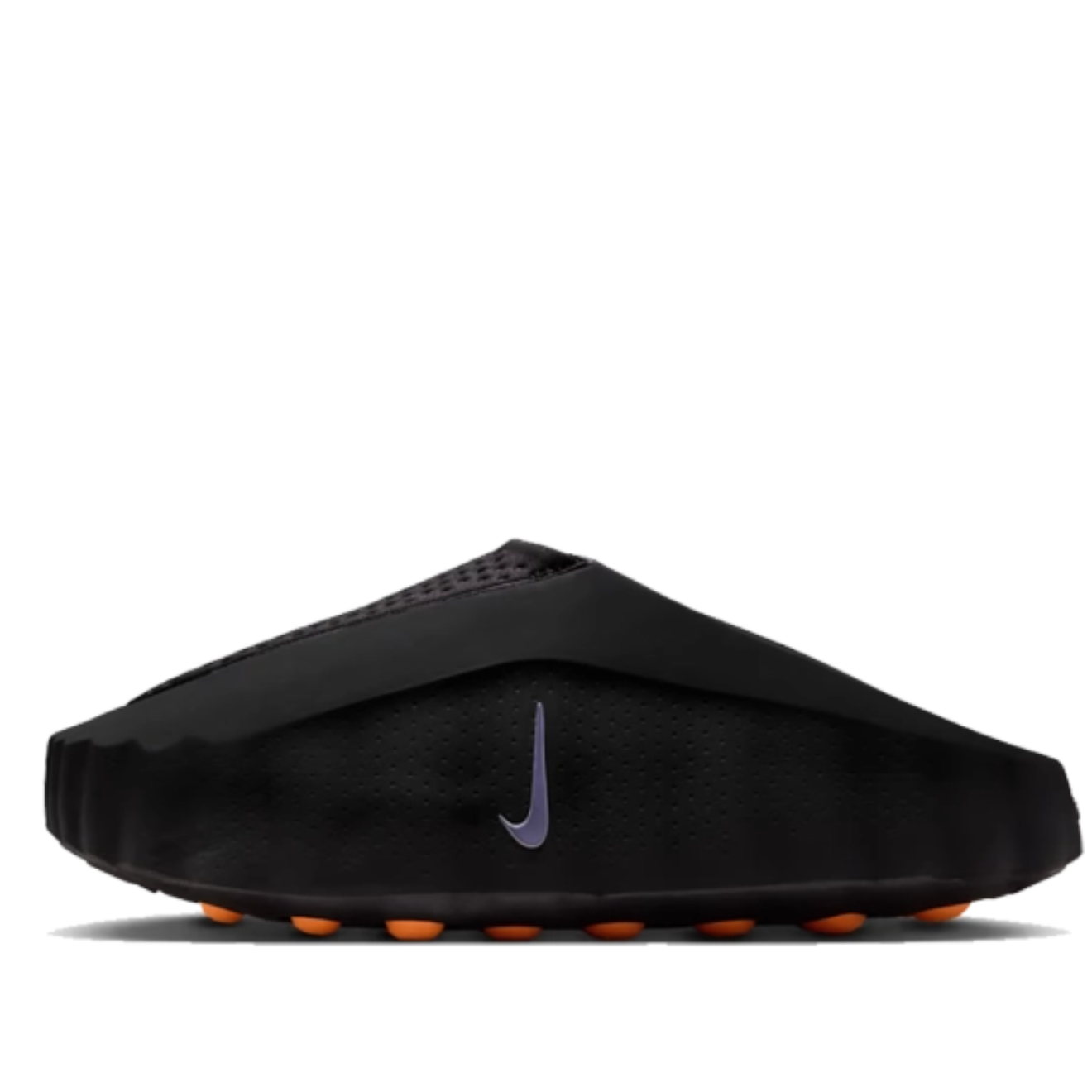Nike Mind 001 Slide ‘Black’