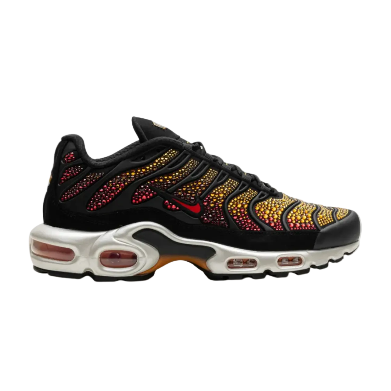 Swvk Air Max Plus Firestone