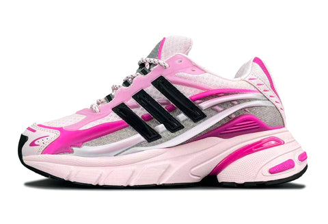 Adidas X Pharrell Adistar Jellyfish ‘Pink/Purple’
