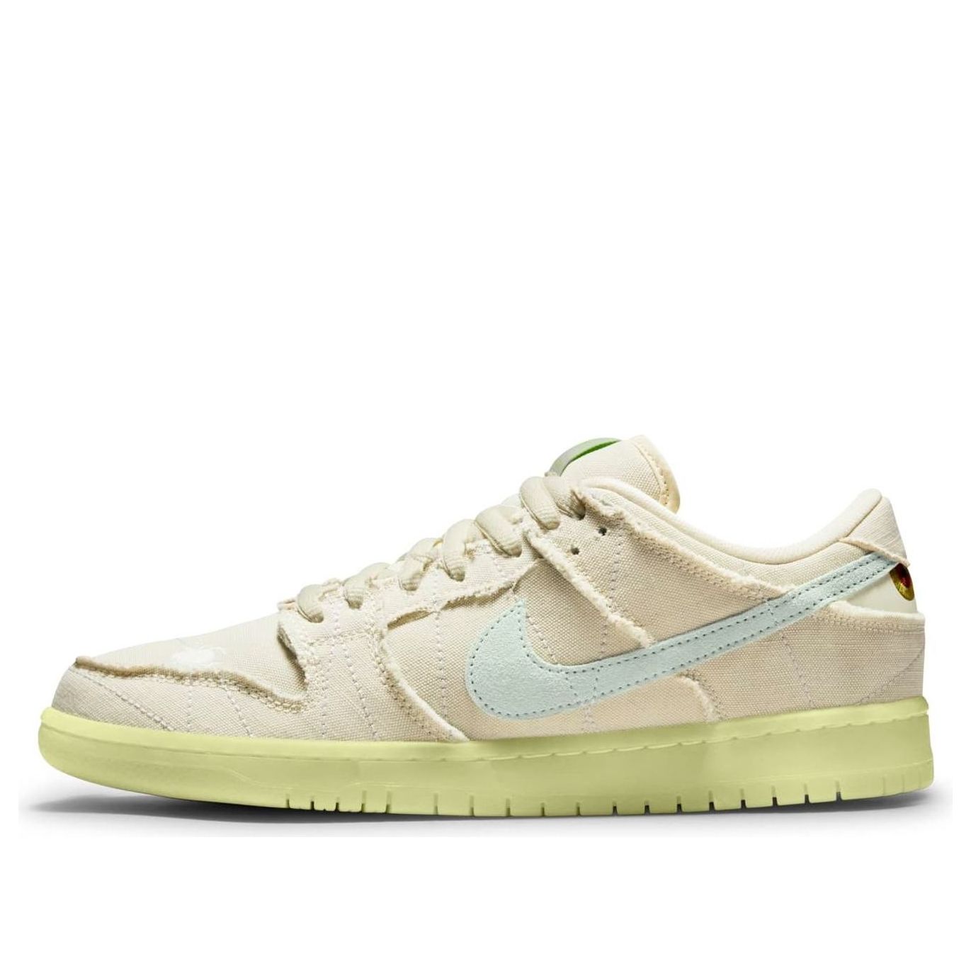 Nike SB Dunk Low ‘Mummy’