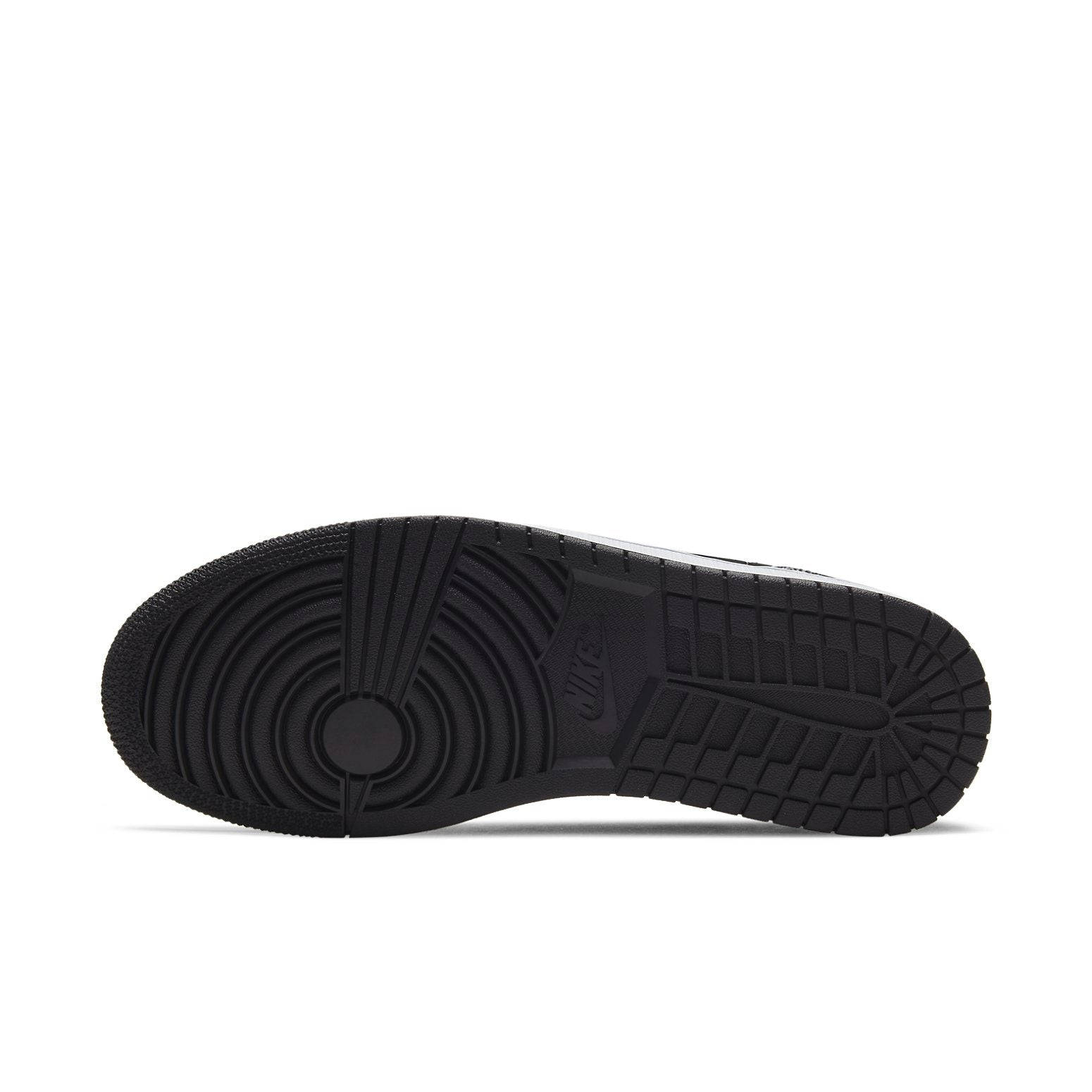Air Jordan 1 Low ‘All Star 2021’