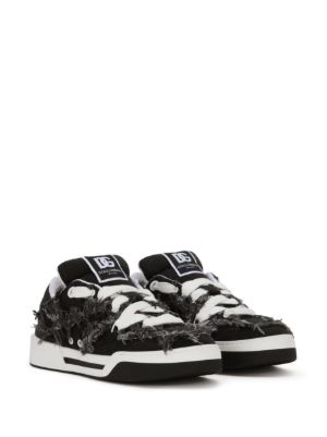 Dolce & Gabbana New Roma