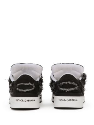 Dolce & Gabbana New Roma