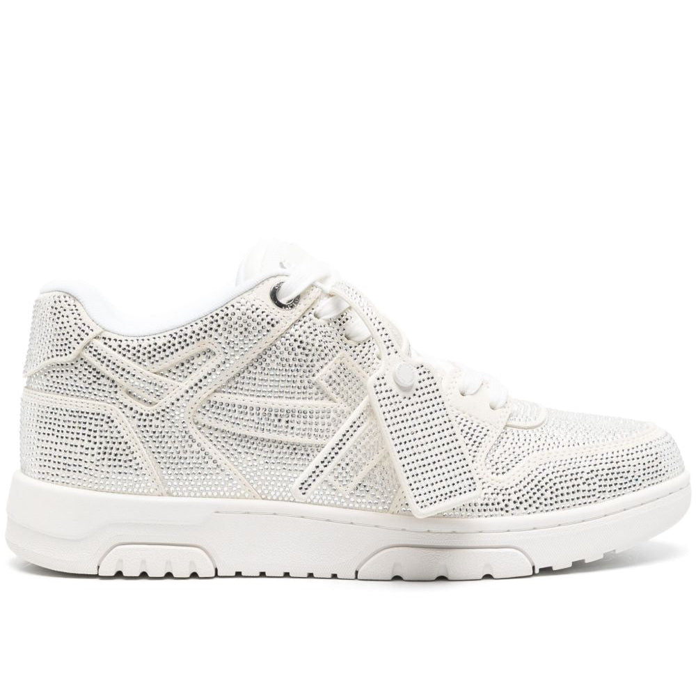 Off-White Out Of Office