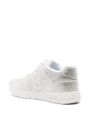 Off-White Out Of Office