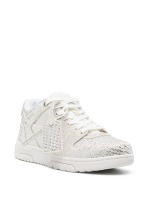Off-White Out Of Office