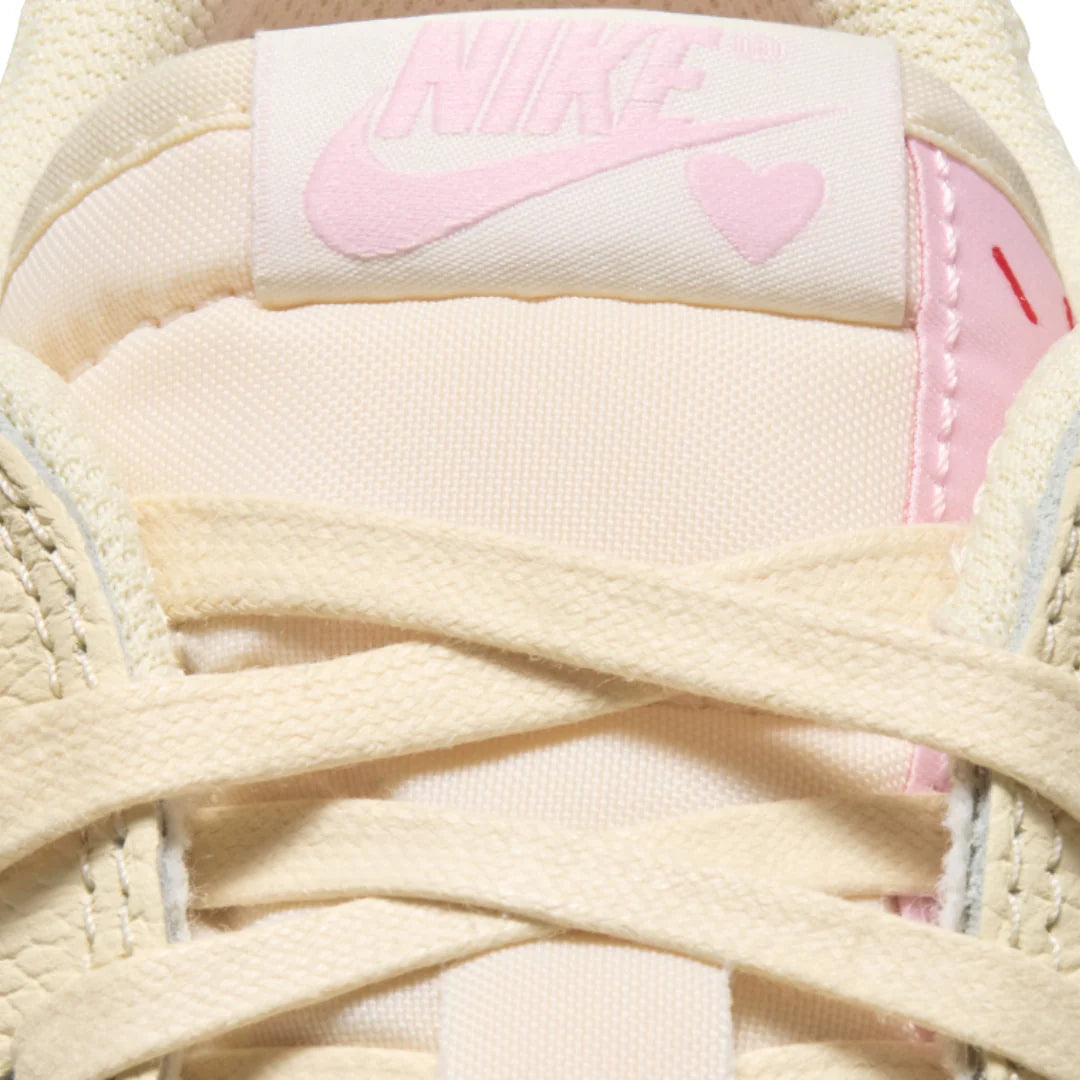 Travis Scott x Air Jordan 1 Low Pink Pack