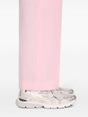 Off-White Be Right Back