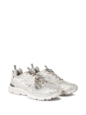 Off-White Be Right Back