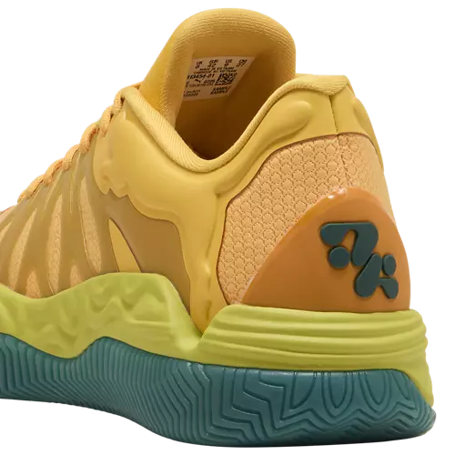 PUMA Hali 1
