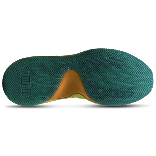 PUMA Hali 1