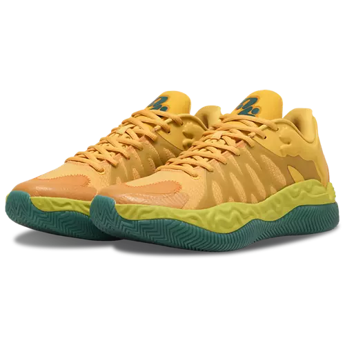 PUMA Hali 1