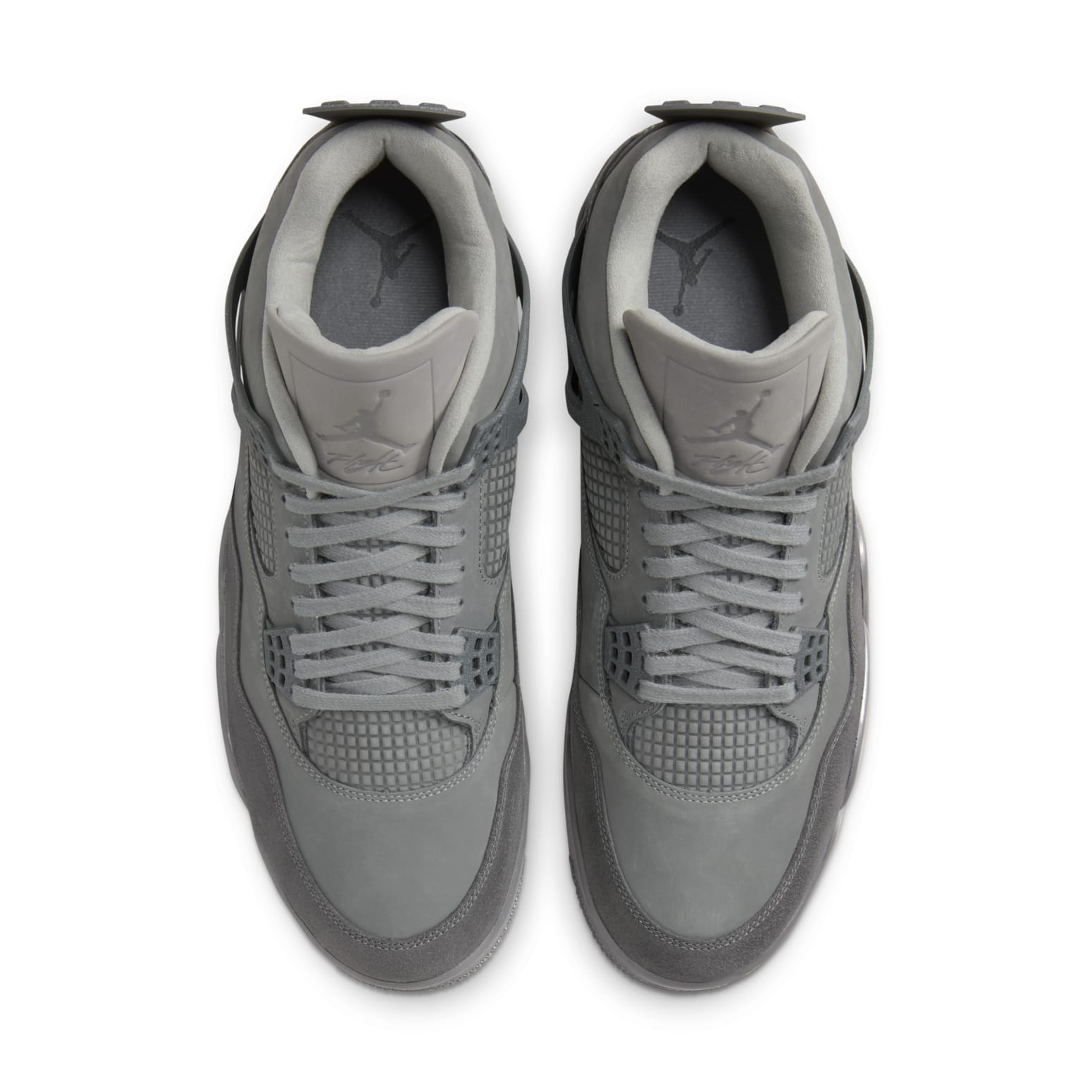 Air Jordan 4 Retro SE ‘Paris Olympics Wet Cement’