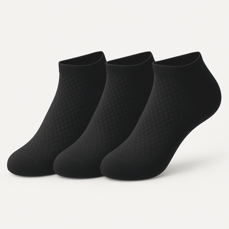 DRYSOCK® PRO Bambus-Socken