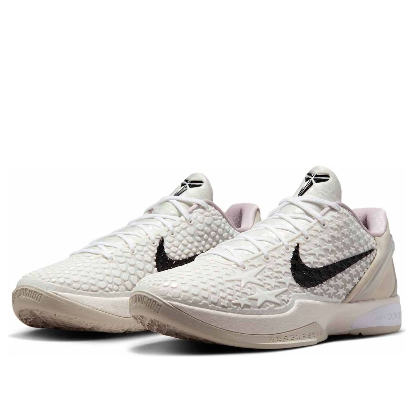 Nike Kobe 6 Protro ‘All-Star 2.0’