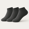 DRYSOCK® PRO Ansicht 2