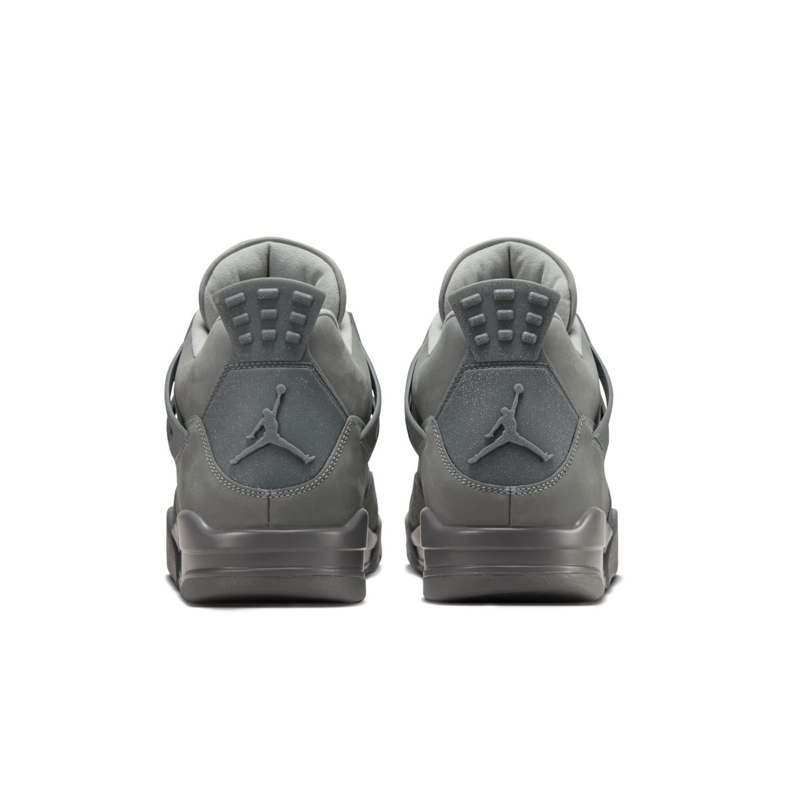 Air Jordan 4 Retro SE ‘Paris Olympics Wet Cement’