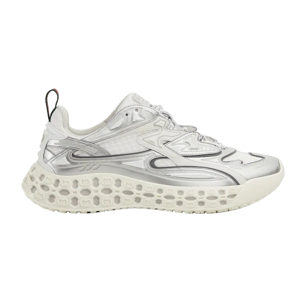 Gucci cub3d