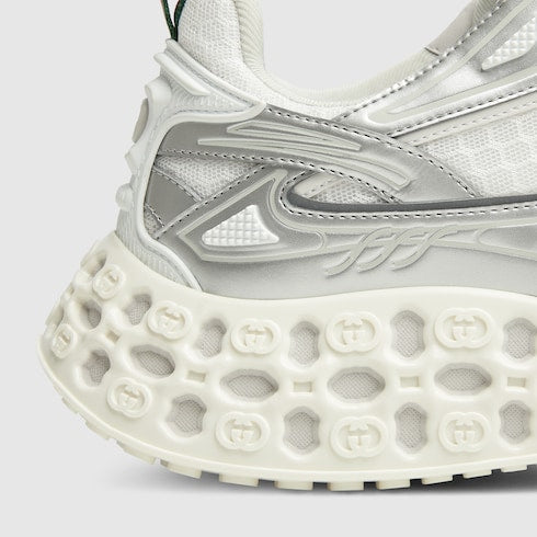 Gucci cub3d