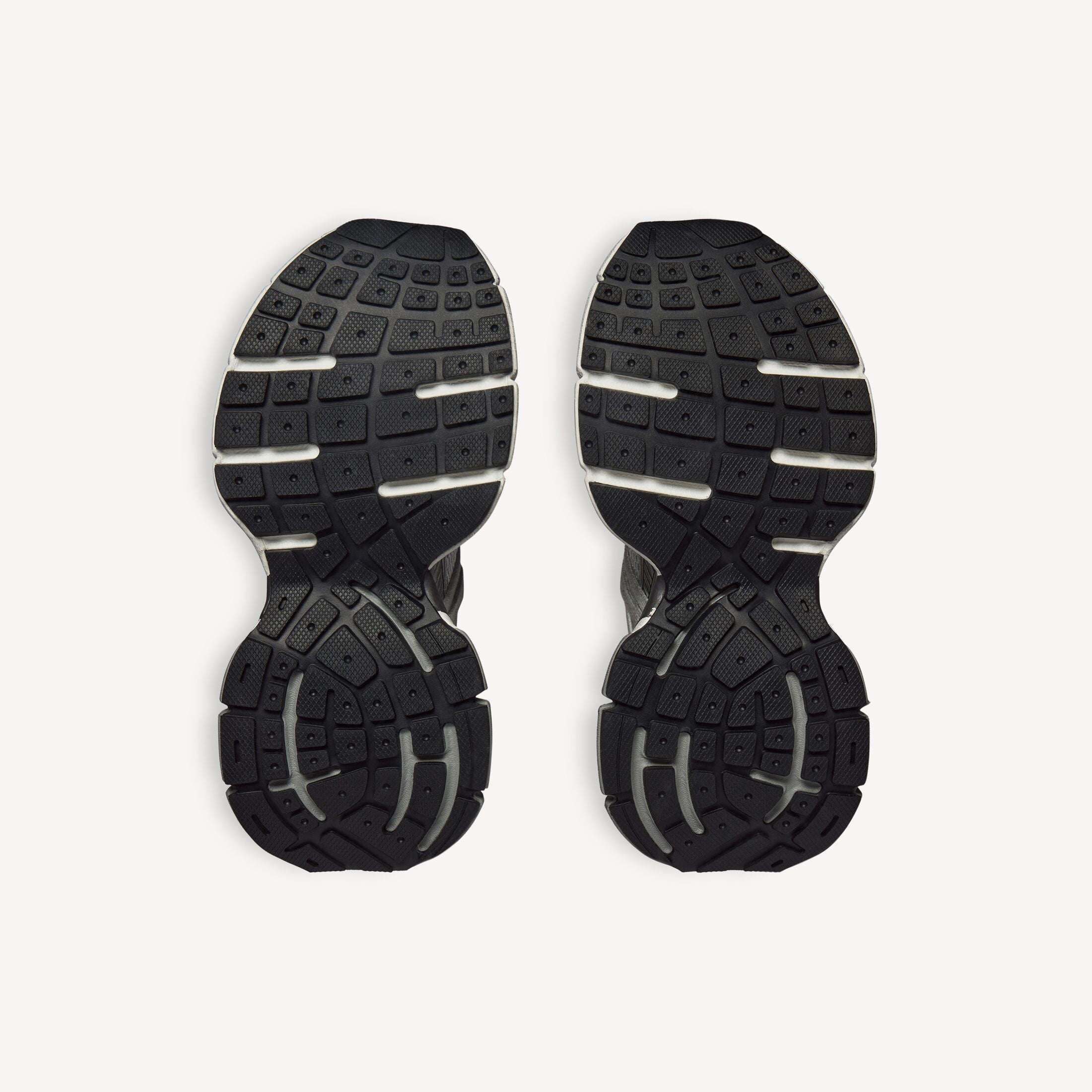 3xl Extreme Laces Sneaker Balenciaga