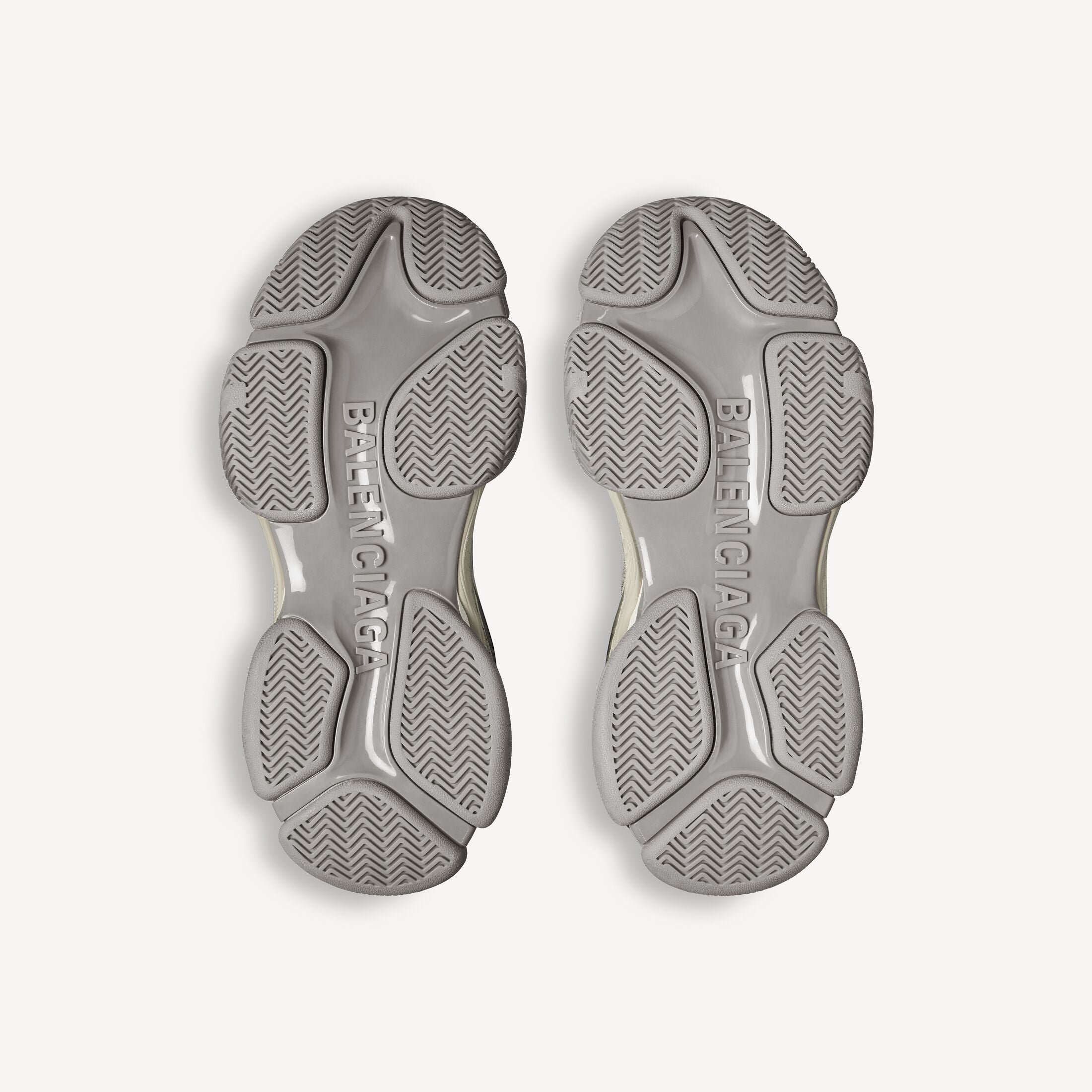 Triple S.2 Gradient Balenciaga